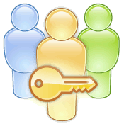 WebSphere Login